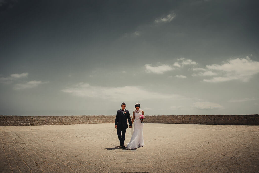 Fotógrafo de bodas en Ibiza: 10 consejos para elegirlo