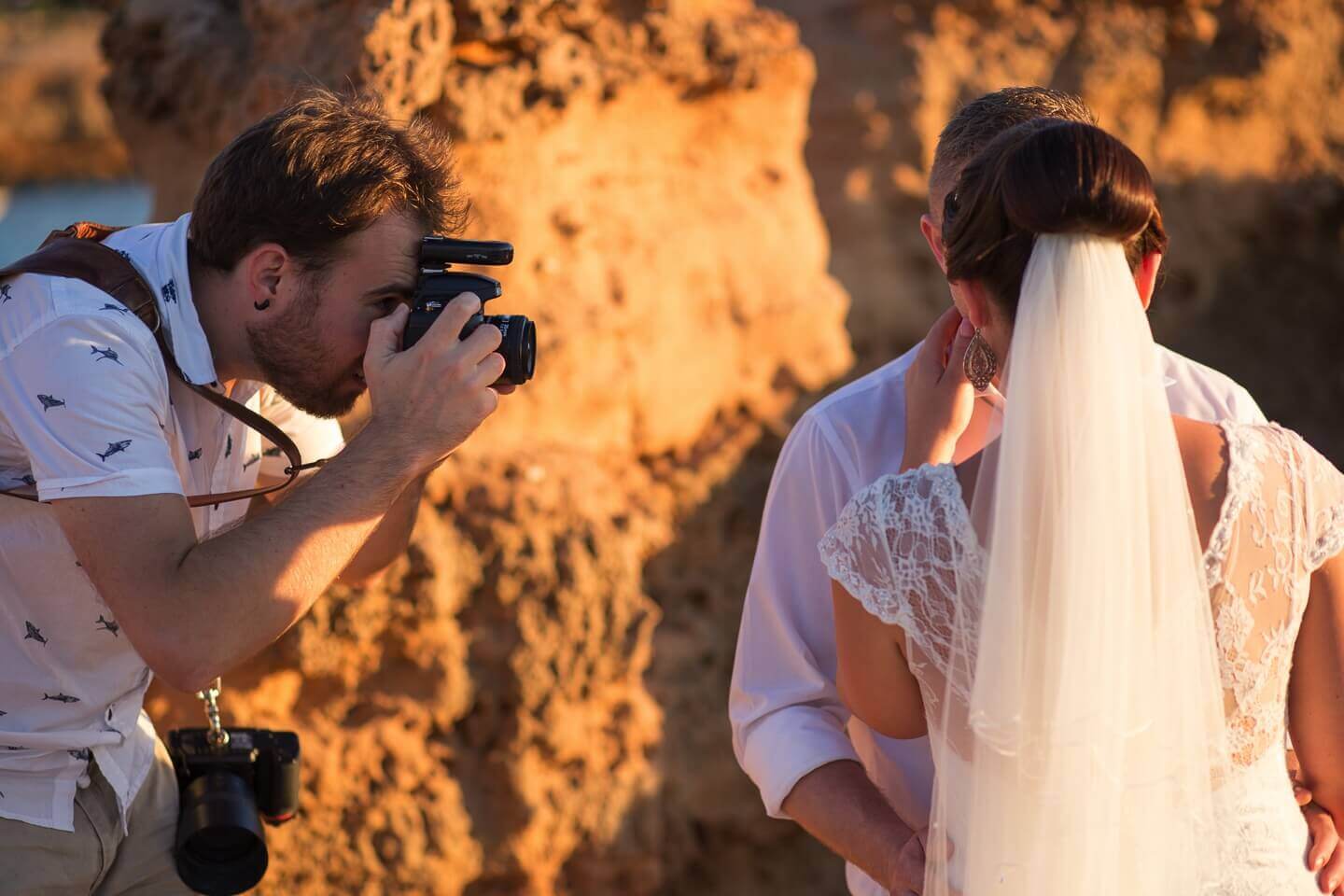 Tarrer de fotografía creativa con dario sanz Workshop Dario Sanz Ibiza 19