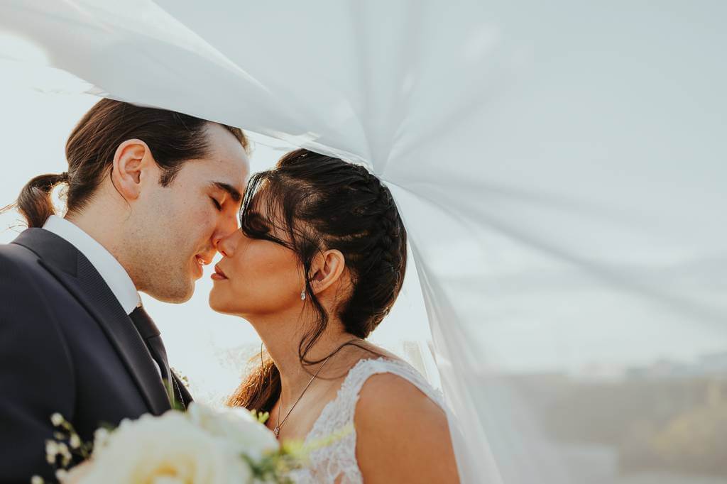 Fotógrafo de bodas en Baleares: Ibiza, Formentera, Mallorca y Menorca