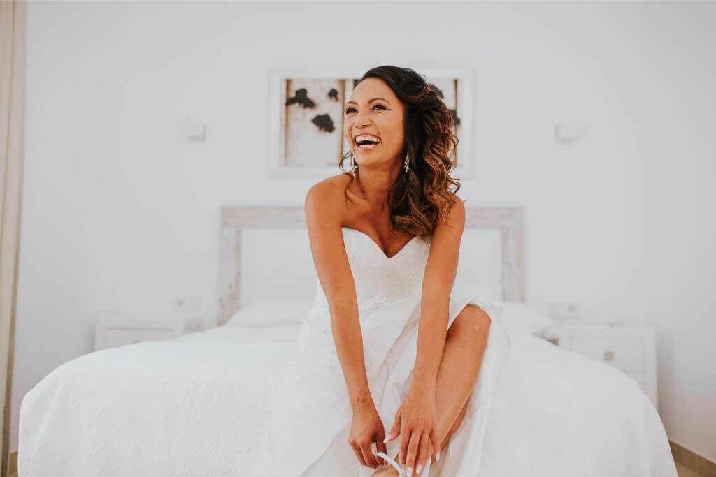 Organiza Tu Boda En Ibiza Como Elegir Fotografo Boda En Destino 2