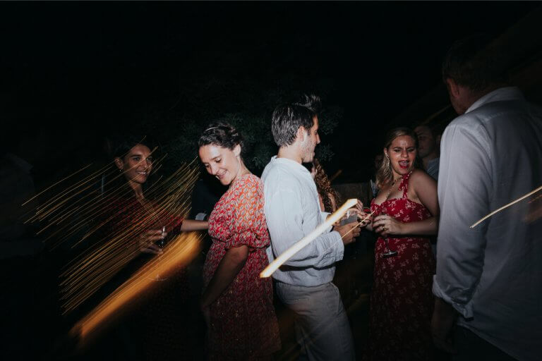 Boda Erick Alex 54