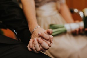 Fotografo Bodas Ibiza Ayuntamiento Ibiza Invierno 31