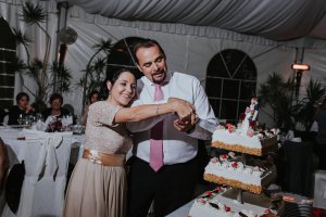 Fotografo Bodas Ibiza Ayuntamiento Ibiza Invierno 55