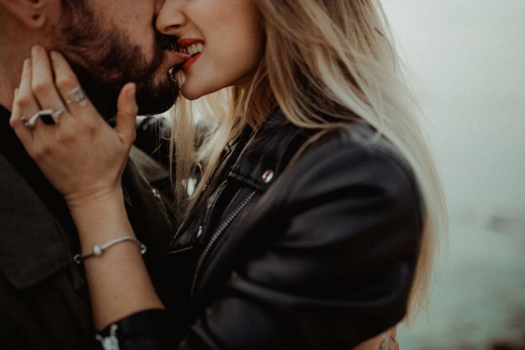 Sesión fotográfica para parejas en Ibiza Lorena Y Nacho Sesion 028