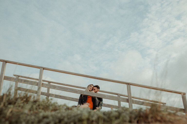Lorena Y Nacho Sesion 064