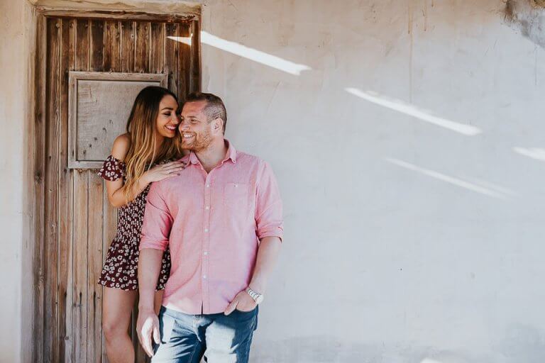 Preboda Aida Y Fede 168
