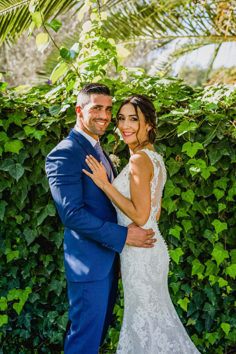 Fotografo Boda Ibiza 11