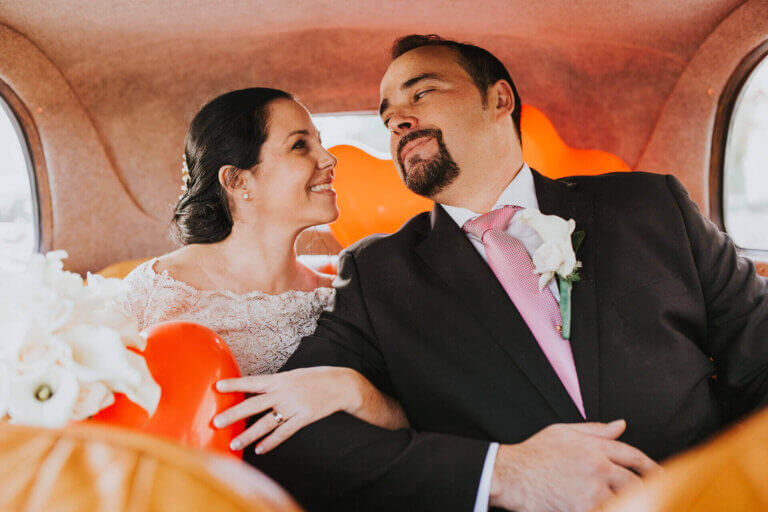 Fotografo Boda Ibiza 13