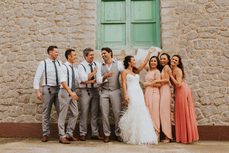 Fotografo Boda Ibiza 6