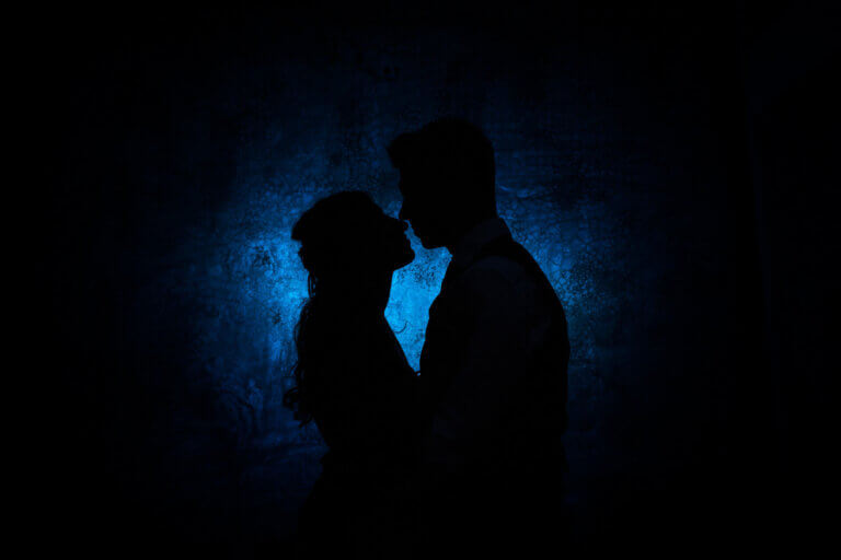 Fotografo Boda Ibiza 8