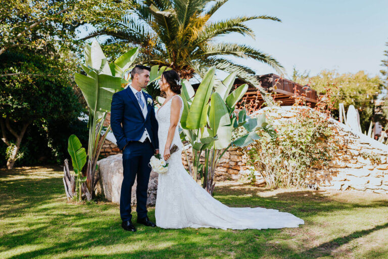 Fotografo Boda Ibiza 9