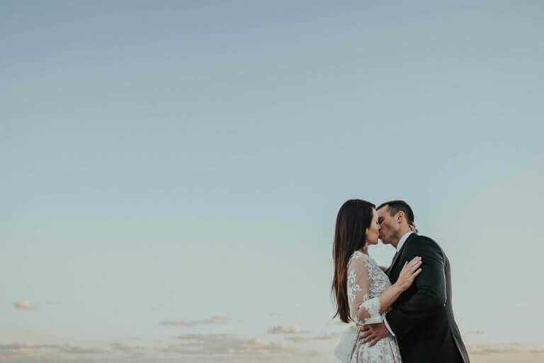 Reportaje De Boda En Ibiza 30