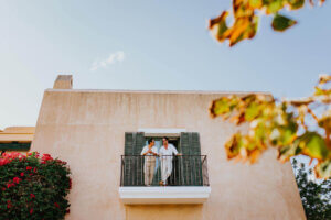 Reportaje De Boda En Ibiza 39