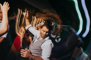 Reportaje De Boda En Ibiza 49