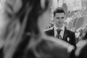 Reportaje De Boda En Ibiza 52