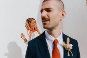 Reportaje De Boda En Ibiza 60
