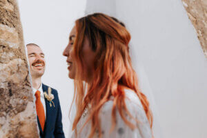 Reportaje De Boda En Ibiza 61