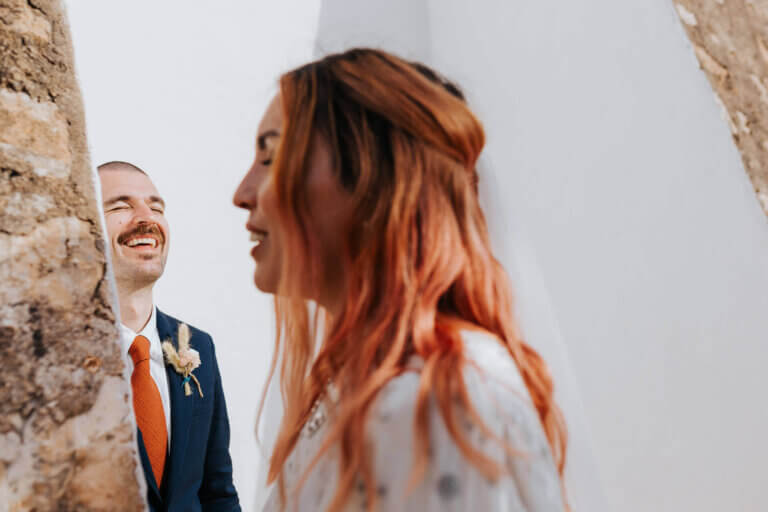 Reportaje De Boda En Ibiza 61
