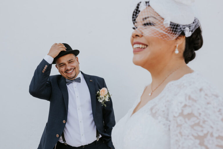 Boda Christine Y Juan 256