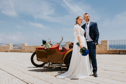 Fotografo Boda Ibiza 18