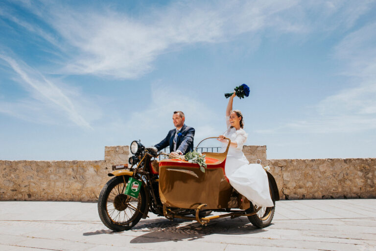 Fotografo Boda Ibiza 19