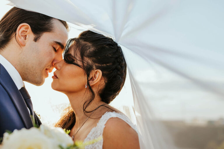 Fotografo De Postboda Ibiza