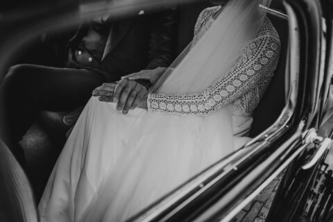 Fotografo Boda Ibiza 20
