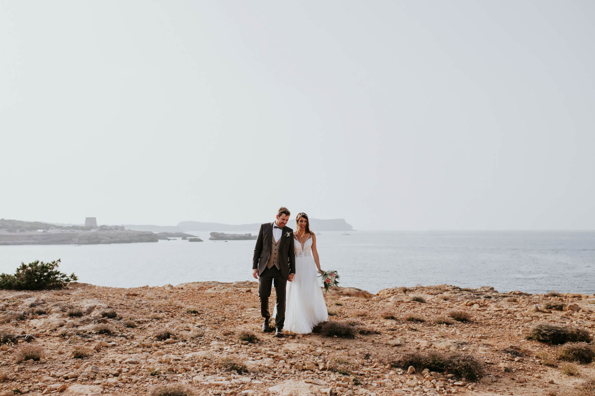Fotografo Boda Ibiza 27