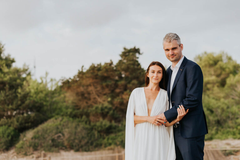 Postboda Ibiza 11