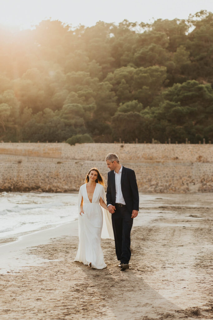 Postboda Ibiza 2