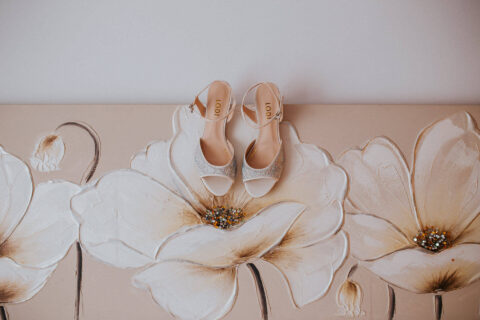 Fotografo Boda Ibiza 16