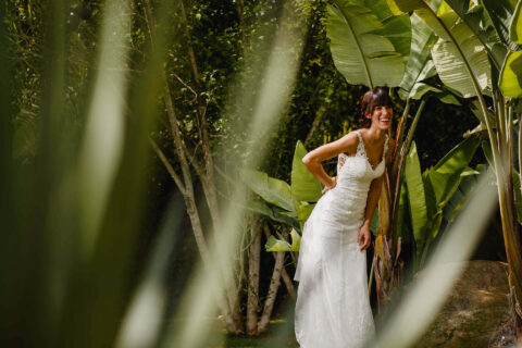 Fotografo Boda Ibiza 17