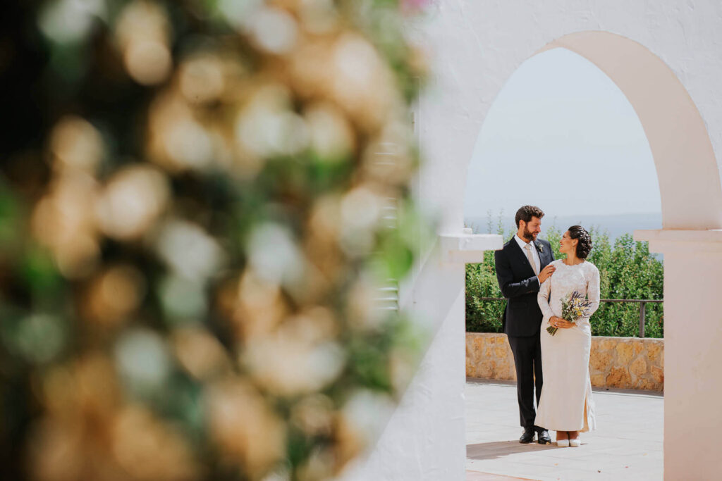 Fotografo Boda Ibiza 22