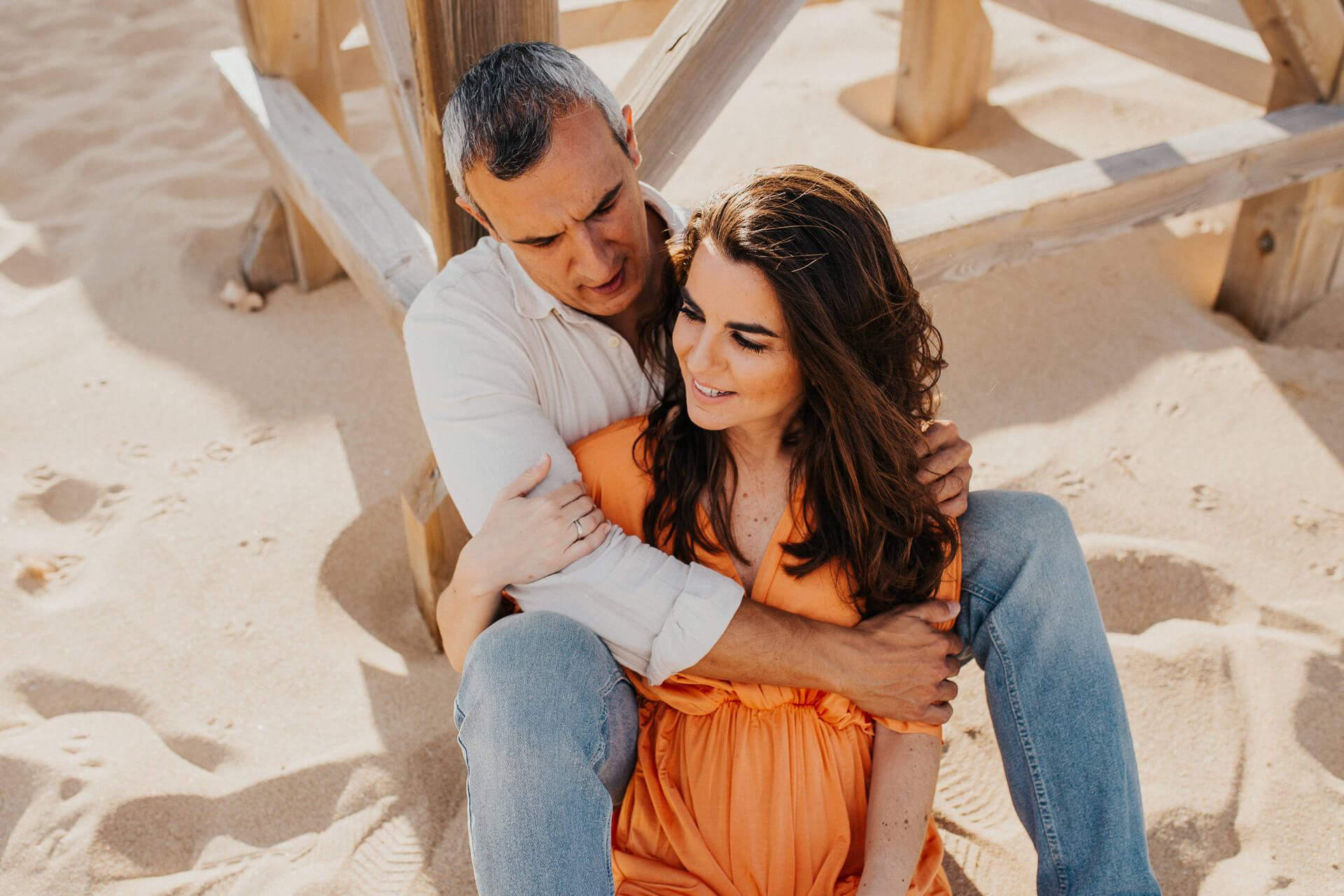 Preboda Tania & Juanjo