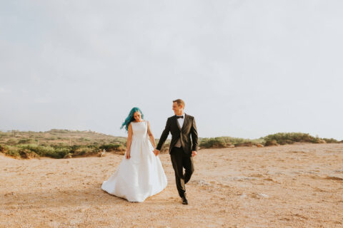Sesion Postboda 3
