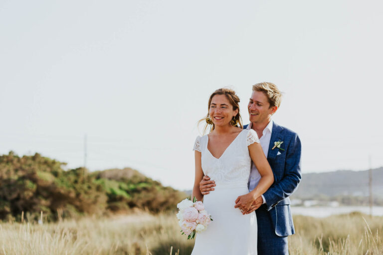 Fotógrafo de bodas en Ibiza: 10 consejos para elegirlo