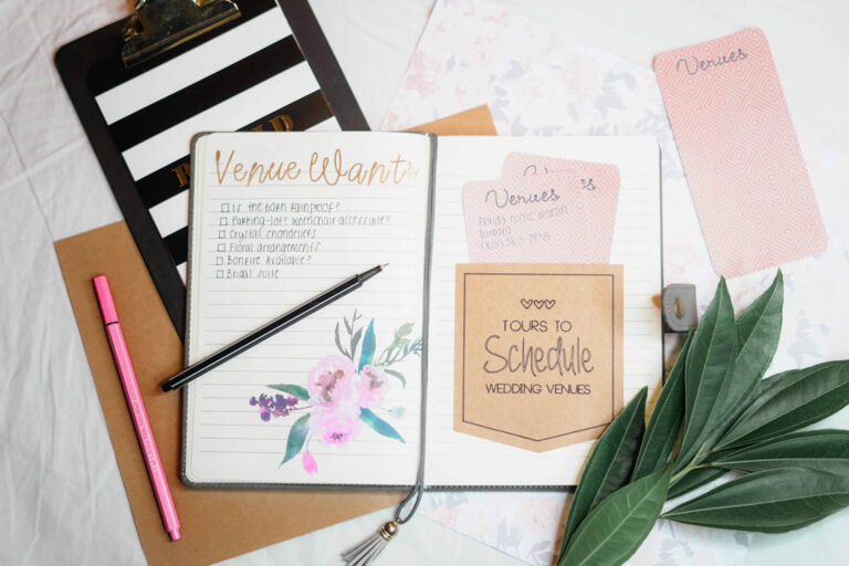 Wedding Planner Ibiza 5