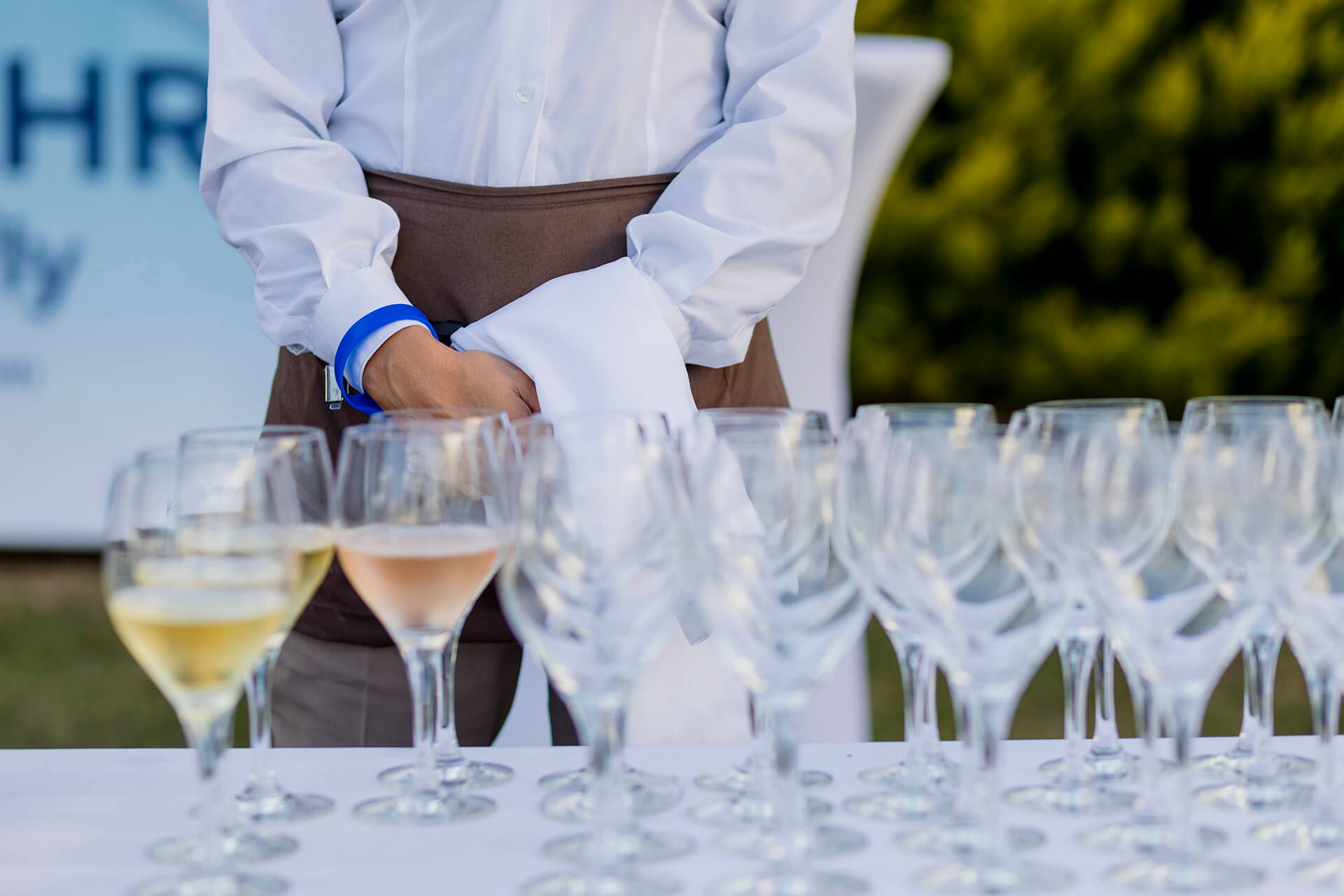 Fotografo Eventos Ibiza 1