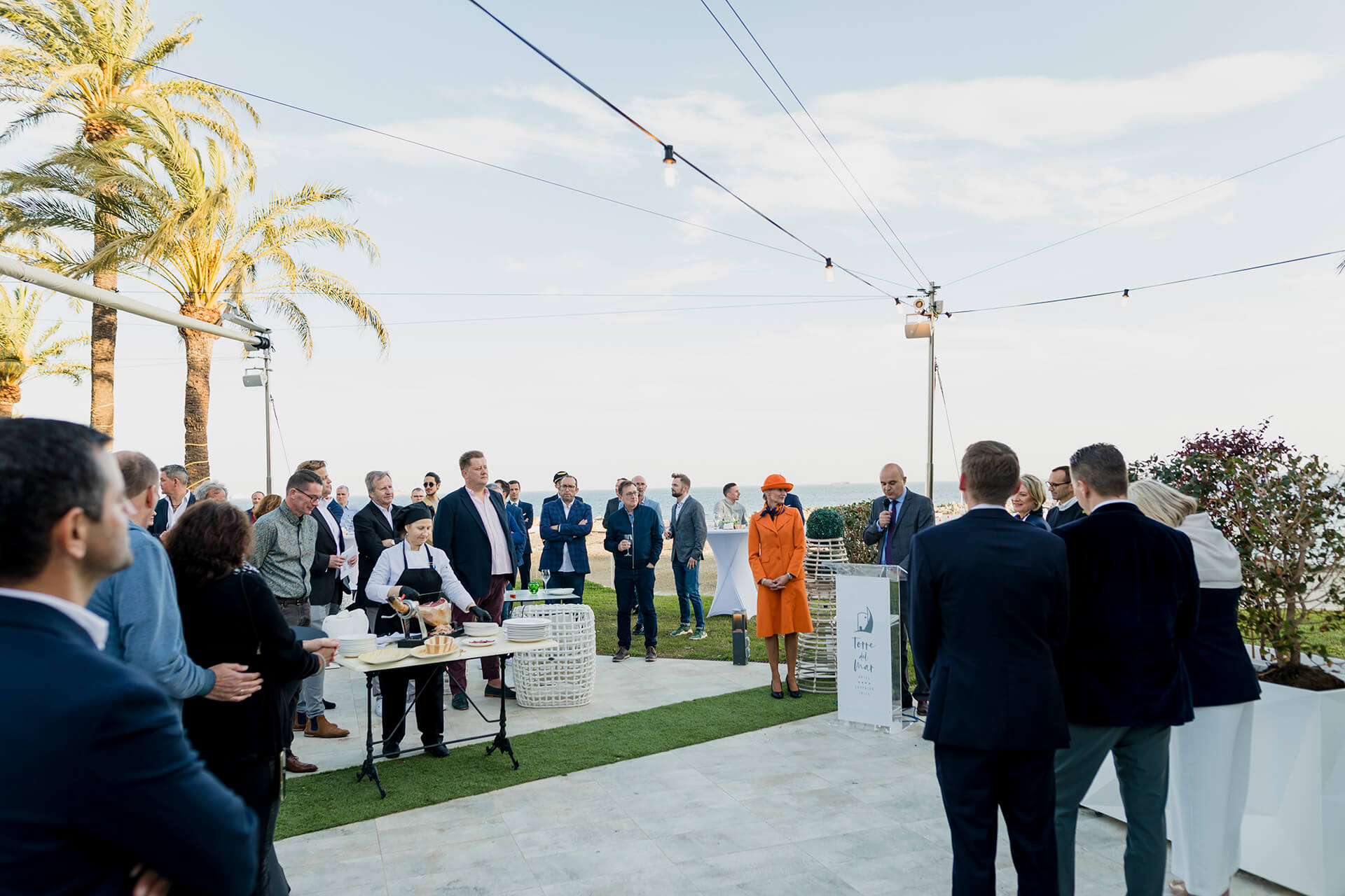 Fotografo Eventos Ibiza 3