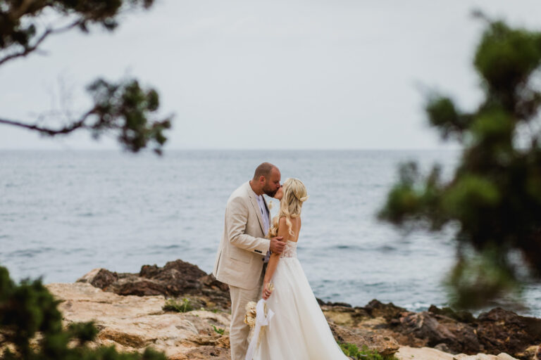 Elopment Naomi & Anthony